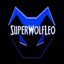 superwolfleo