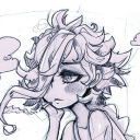 savannahtheseaturtle