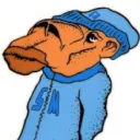 dubzykhz3934