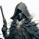 roguehunter.