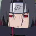 saulimm avatar