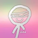 dogewasfound_