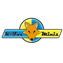 kfox_mccloud