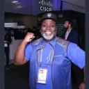 professor_roger