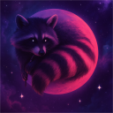 avatar Shadowrritter | Tim