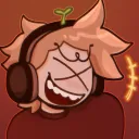 hazzahoo