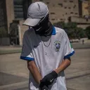 kantzk