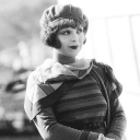 avatar Clara BowManyIssues (SMI)