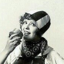 avatar Clara BowManyIssues (SMI)