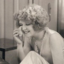 avatar Clara BowManyIssues (SMI)