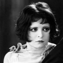 avatar Clara BowManyIssues (SMI)