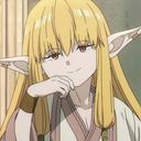 Discord Avatar