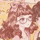 anitanana