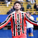 avatar Samu🇾🇪