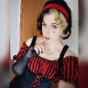 gabiroba_femboy