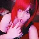 gabiroba_femboy