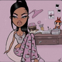 avatar suitelifeondisdick