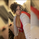 avatar suitelifeondisdick