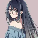 hime3_.