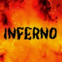 infern0gaming
