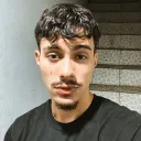 fleivius avatar