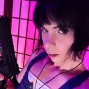 dopagenic