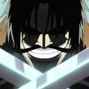 lettucee avatar