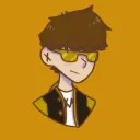 goldenskaz