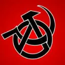 anarchy0039