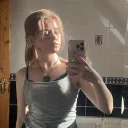aoife_69