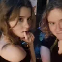 aoife_69