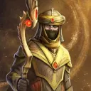 nightbringer7154 avatar