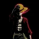 at_luffy
