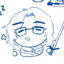 toxicyurigod