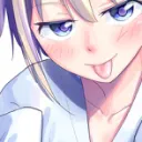 shi_0111