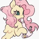 sockembopem