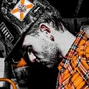 neonzombiez