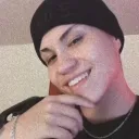 eeldanny