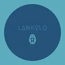lankylo