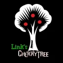 linkcherrytree