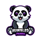 humbledpanda