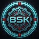 blacsark