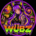 wubz.mp3