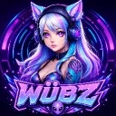 wubz.wubz