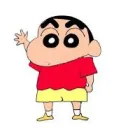 yrchang_____