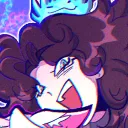 vivikocreates