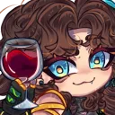 vivikocreates