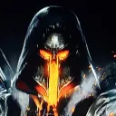 Slayer9547 avatar