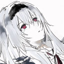 avatar The Man with the Exodia Sniper