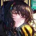 avatar The Man with the Exodia Sniper